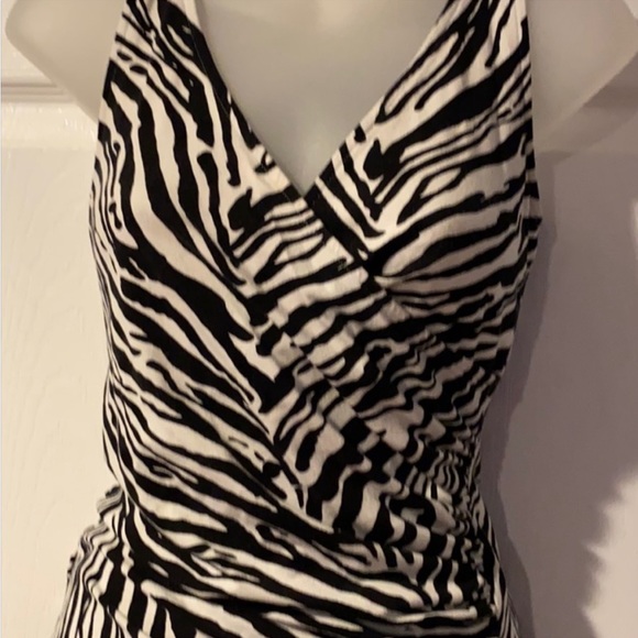 Bundle of tops - Picture 2 of 9